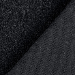 Camotec куртка-вітрівка Falcon 2.0 Dark Navy Blue. Фото 9