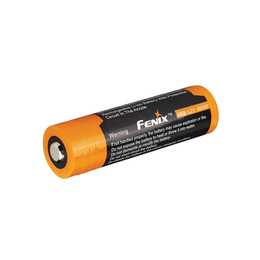 Акумулятор 21700 Fenix (4000 mAh). Фото 5