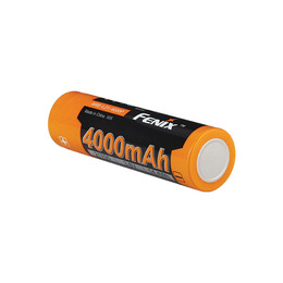 Акумулятор 21700 Fenix (4000 mAh). Фото 6