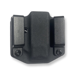 Паучер ATA Gear Pouch ver.1 Grand Power 910/ Flarm GP T910 Black
