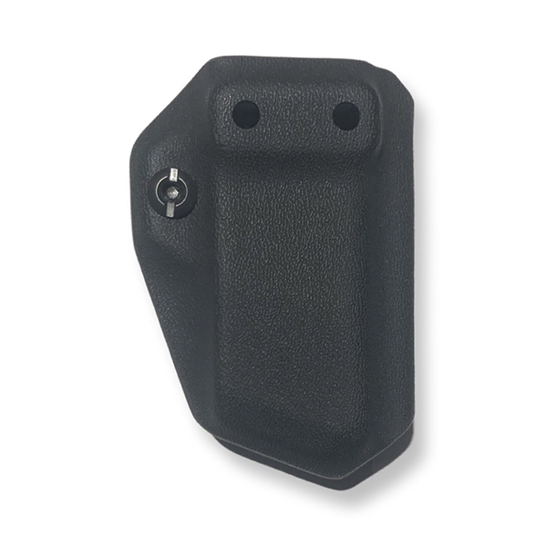Паучер ATA Gear Pouch ver.2 Grand Power 910/ Flarm GP T910 Black. Фото 2