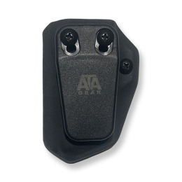 Паучер ATA Gear Pouch ver.2 Grand Power 910/ Flarm GP T910 Black