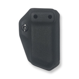 Паучер ATA Gear Pouch ver.2 Grand Power 910/ Flarm GP T910 Black