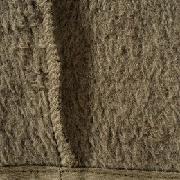 Fahrenheit куртка флісова HL Tactical Khaki. Фото 8