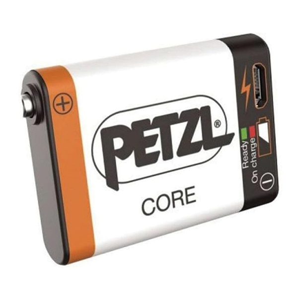 Акумулятор PETZL ACCU CORE8/A