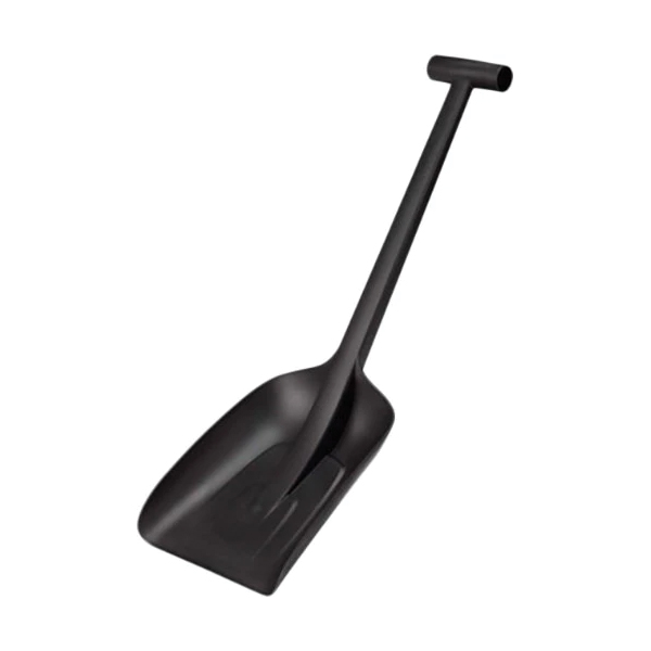 Лопата для автомобіля Fiskars Solid