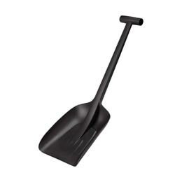 Лопата для автомобіля Fiskars Solid