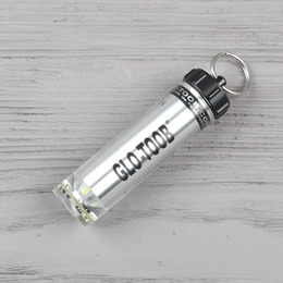 Ліхтар-маяк багатофункціональний Glo-Toob AAA PRO 3xLED