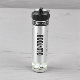 Ліхтар-маяк багатофункціональний Glo-Toob AAA PRO 3xLED. Фото 3