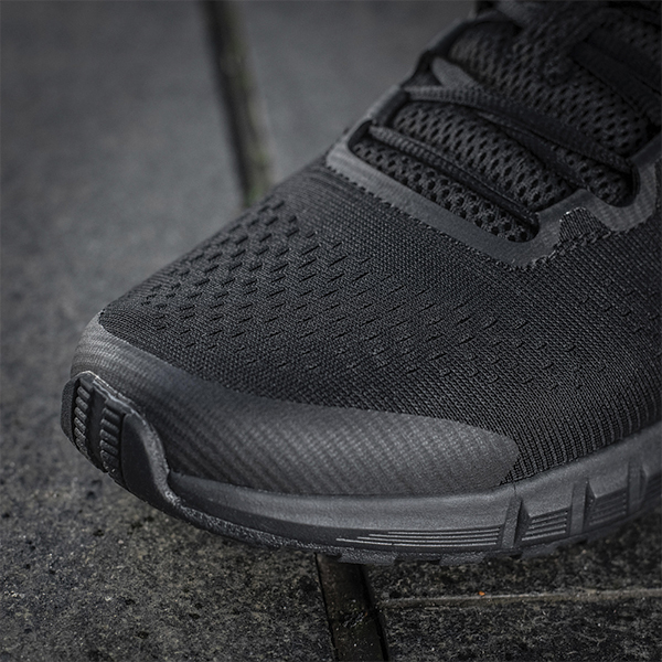 M-Tac кросівки Summer Pro Black. Фото 14