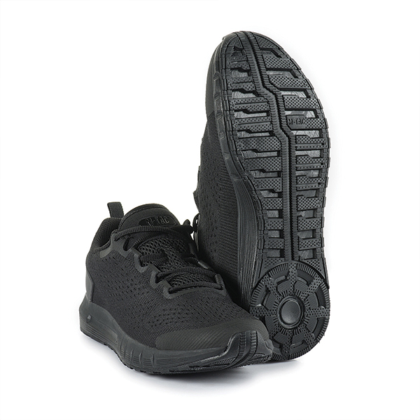 M-Tac кросівки Summer Pro Black. Фото 2