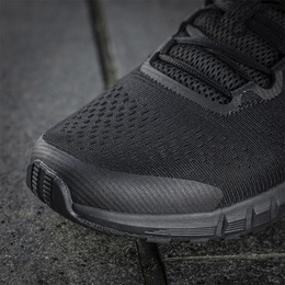 M-Tac кросівки Summer Pro Black. Фото 14