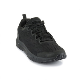 M-Tac кросівки Summer Pro Black. Фото 3