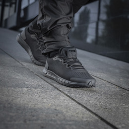 M-Tac кросівки Summer Pro Black. Фото 6