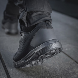 M-Tac кросівки Summer Pro Black. Фото 8