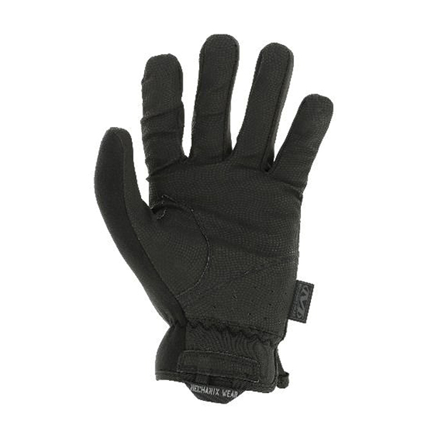 Mechanix рукавички TS FastFit Covert Gloves. Фото 2