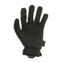 Mechanix рукавички TS FastFit Covert Gloves. Фото 2