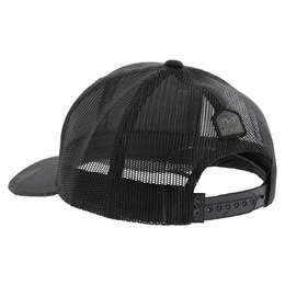 Mechanix бейсболка United We Work Multicam Snap-Back Hat