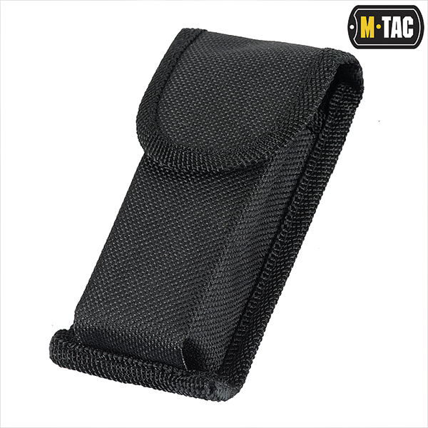 M-Tac мультитул Type 5 Olive/Black. Фото 12