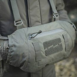 M-Tac муфта тактична Elite Ranger Green. Фото 8