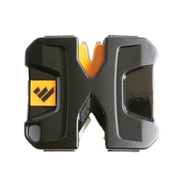 Work Sharp Точилка механічна Pivot WSEDCPVT