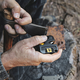 Work Sharp Точилка механічна Pivot WSEDCPVT. Фото 10