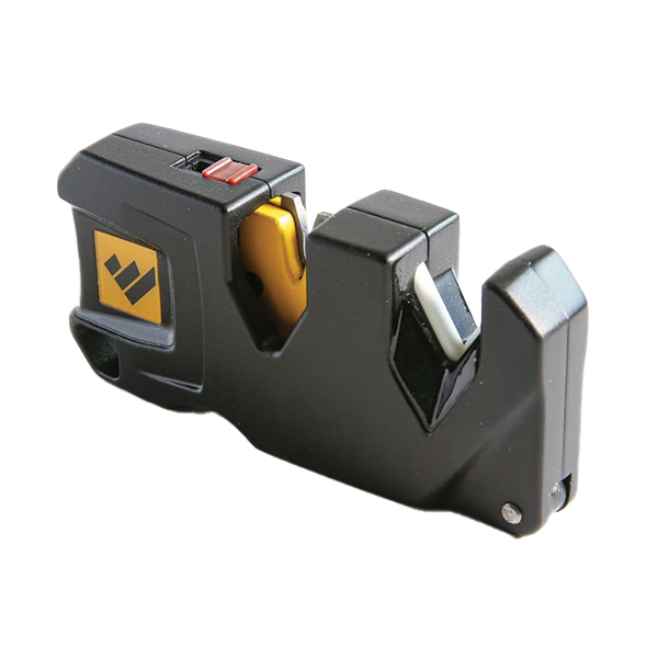 Work Sharp Точилка механічна Pivot Plus WSEDCPVP