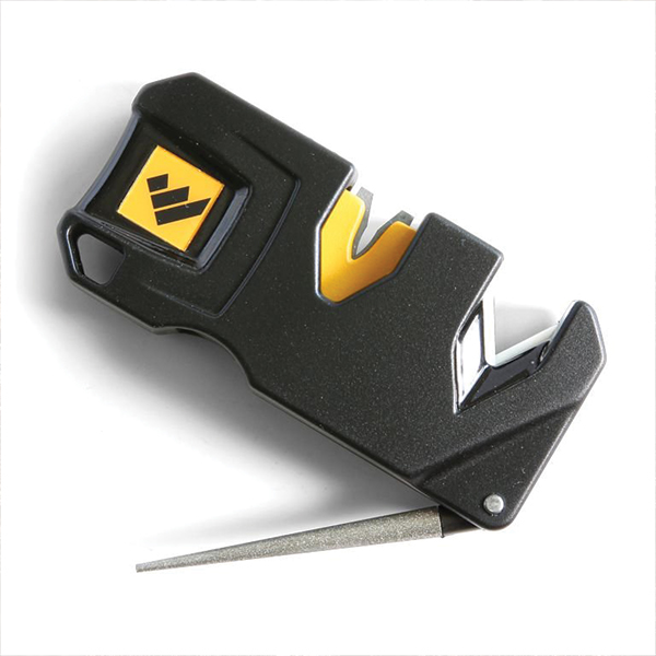 Work Sharp Точилка механічна Pivot Plus WSEDCPVP. Фото 2