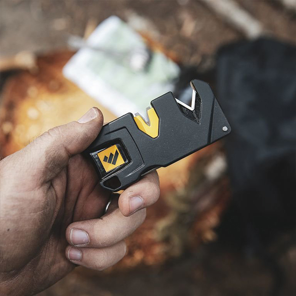 Work Sharp Точилка механічна Pivot Plus WSEDCPVP. Фото 4