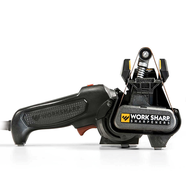 Work Sharp Точилка електрична WSKTS2-I