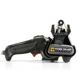 Work Sharp Точилка електрична WSKTS2-I