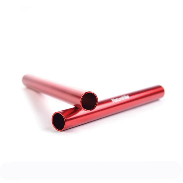 Ремонтний набір для каркасу наметів Naturehike 4pcs-red NH17A001-W. Фото 2
