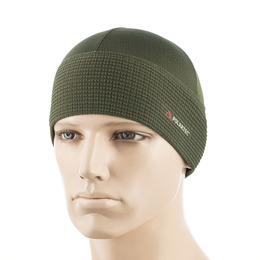 Army olive