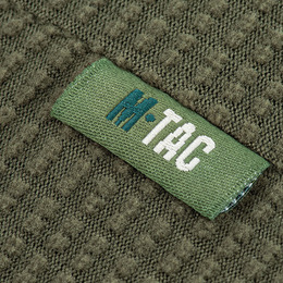 M-Tac шапка-підшоломник Polartec Army Olive. Фото 5