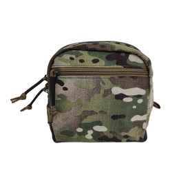 Утилітарний підсумок Grad Gear Multicam GP Pouch 6х6х3. Фото 2