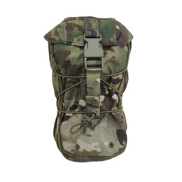 Утилітарний підсумок Grad Gear Multicam GP Pouch 11х6х4. Фото 2