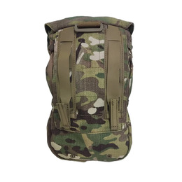 Утилітарний підсумок Grad Gear Multicam GP Pouch 11х6х4. Фото 3