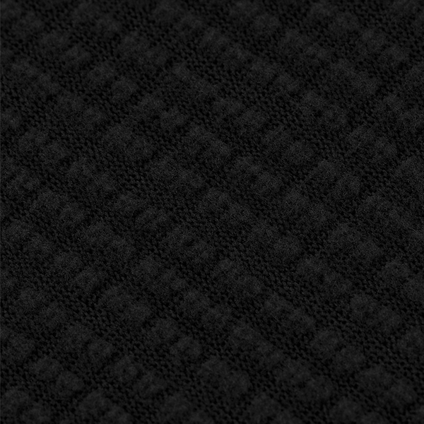 M-Tac шарф-труба Polartec Power Grid Black. Фото 6