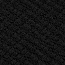 M-Tac шарф-труба Polartec Power Grid Black. Фото 6