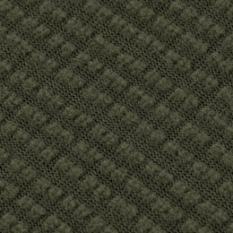 M-Tac шарф-труба Polartec Power Grid Army Olive. Фото 6