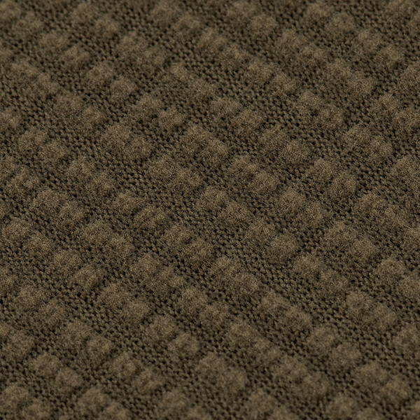 M-Tac шарф-труба Polartec Power Grid Dark Olive. Фото 6