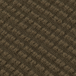 M-Tac шарф-труба Polartec Power Grid Dark Olive. Фото 6