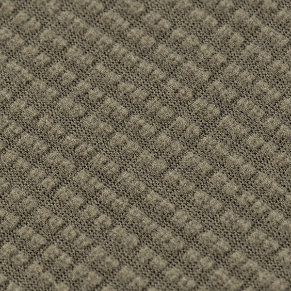 M-Tac шарф-труба Polartec Power Grid Tan. Фото 6