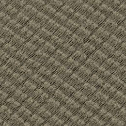M-Tac шарф-труба Polartec Power Grid Tan. Фото 6