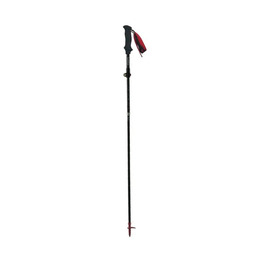 Трекінгова палиця Naturehike ST07 NH18D010-Z 115-135 см бордова