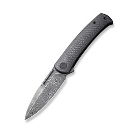Ніж складний Civivi Caetus C21025C-DS1