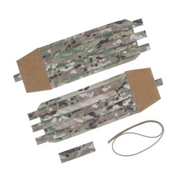 Камербанд RPC Забрат S Multicam