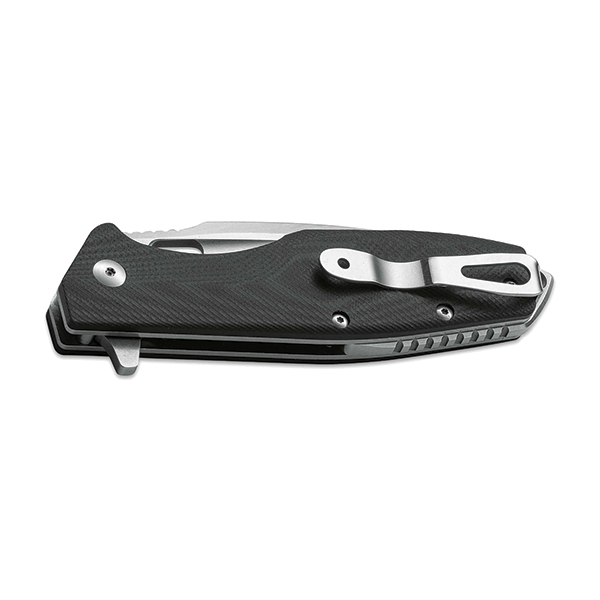 Ніж Boker Plus Caracal Folder. Фото 2