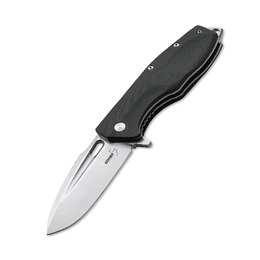 Ніж Boker Plus Caracal Folder
