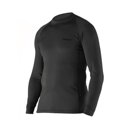 Fahrenheit реглан Power Dry L1 Black